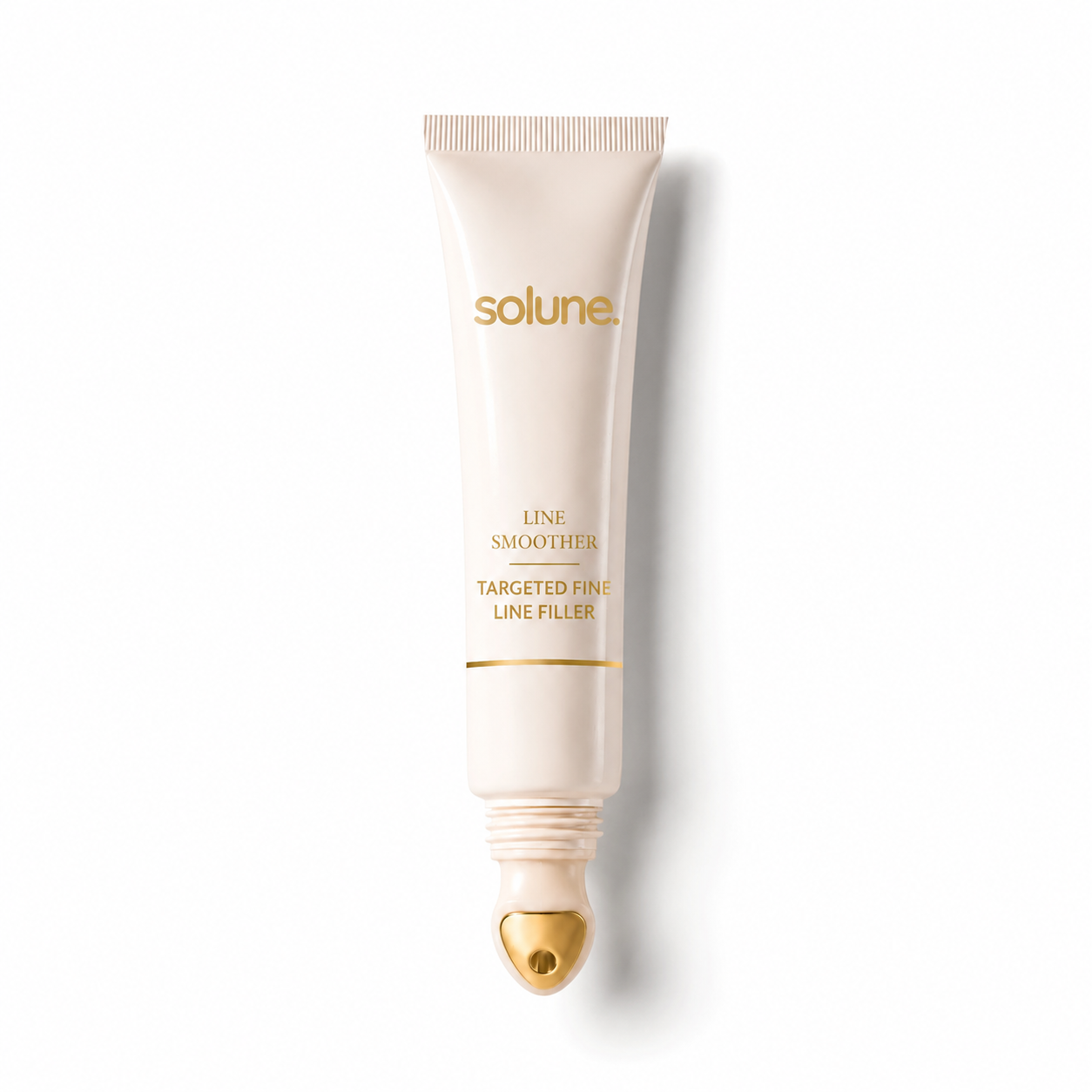 Precision Line Blur Primer