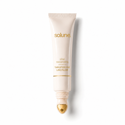 Precision Line Blur Primer